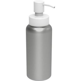 Aluminiumseifenspender "Deluxe"