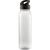 Trinkflasche Active "Wave". 650 ml