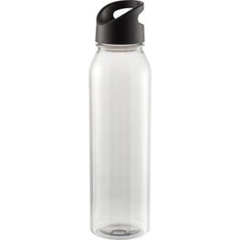 Produktabbildung Trinkflasche Active "Wave". 650 ml Trinkflasche Active "Wave". 650 ml