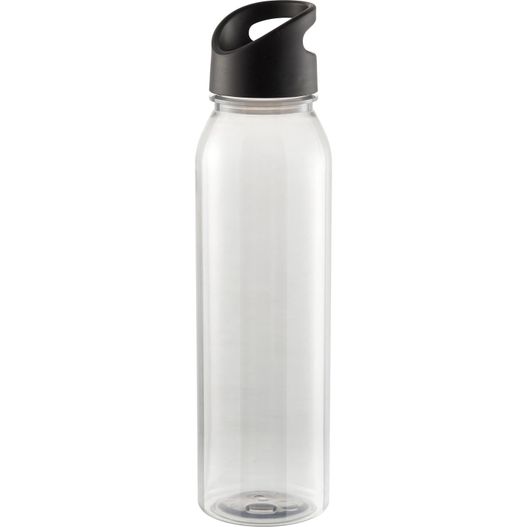 Produktabbildung Trinkflasche Active "Wave". 650 ml Trinkflasche Active "Wave". 650 ml (Bild 1)