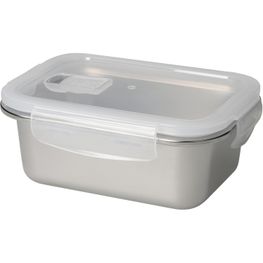 Vorratsdose "Heat". 700 ml