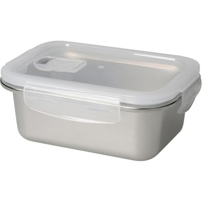 Vorratsdose "Heat". 700 ml