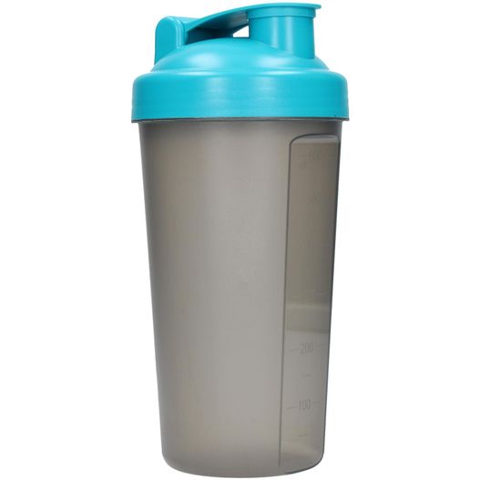 Shaker "Protein". 0.60 l (Bild 1)