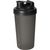 Shaker "Protein", 0,60 l
