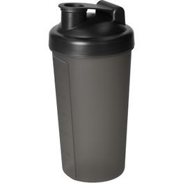 Shaker "Protein". 0.60 l