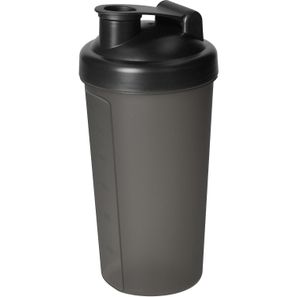 Shaker "Protein", 0,60 l