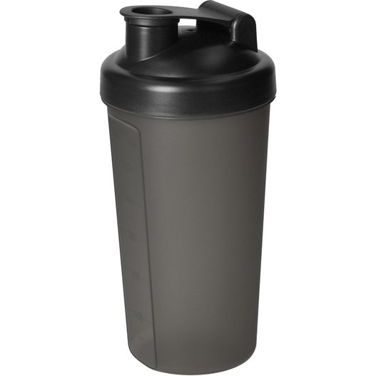 Produktabbildung Shaker "Protein", 0,60 l Shaker "Protein", 0,60 l (Bild 1)