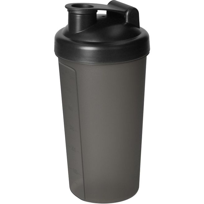 Produktabbildung Shaker "Protein". 0.60 l Shaker "Protein". 0.60 l