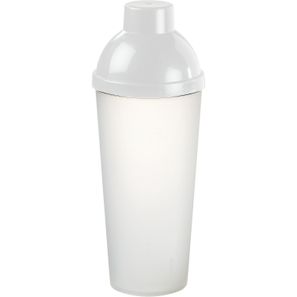 Shaker "Lagoon" 0,5 l