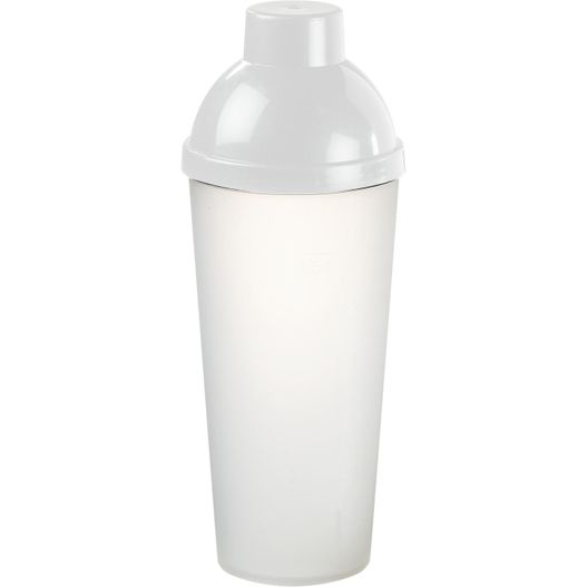 Shaker "Lagoon" 0,5 l (Bild 1)