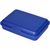 Vorratsdose "School-Box" Junior (Bild 1)