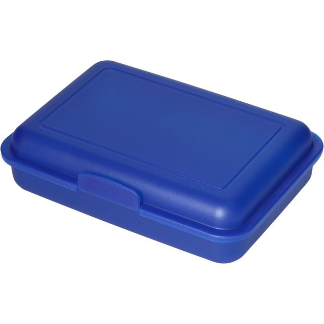 Vorratsdose "School-Box" Junior