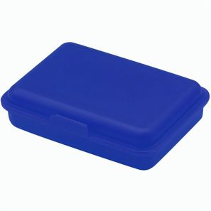 Vorratsdose "School-Box" Junior