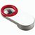 Magnet "Lupe" (Bild 1)