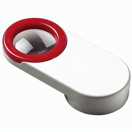 Magnet "Lupe"