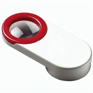 Magnet "Lupe"