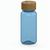 Trinkflasche "Natural", 400 ml