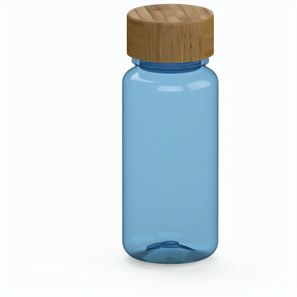 Trinkflasche "Natural", 400 ml