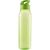 Trinkflasche Active "Wave". 650 ml (Bild 1)