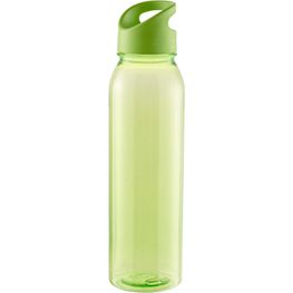 Trinkflasche Active "Wave". 650 ml