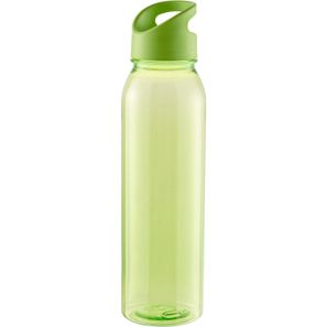 Trinkflasche Active "Wave". 650 ml