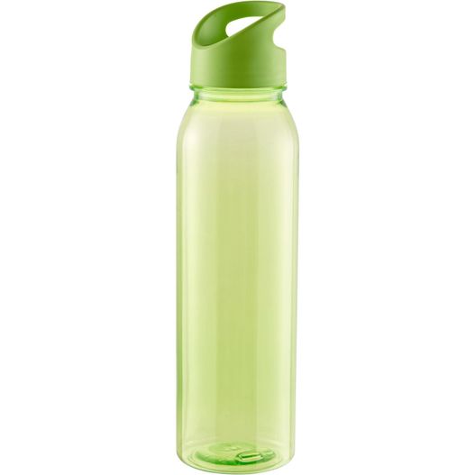 Trinkflasche Active "Wave". 650 ml (Bild 1)