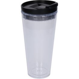 Produktabbildung Isolierbecher "Mocha" Isolierbecher "Mocha"