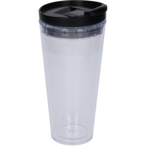 Isolierbecher "Mocha"