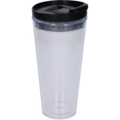 Isolierbecher "Mocha"