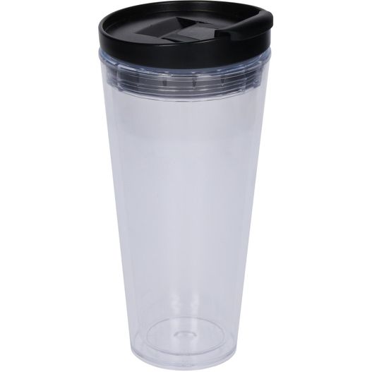 Isolierbecher "Mocha" (Bild 1)