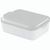 Vorratsdose "Universal-Box" (Bild 1)