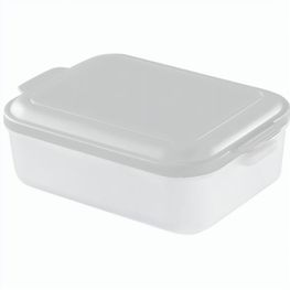 Vorratsdose "Universal-Box"
