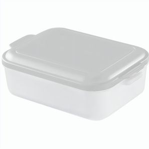 Vorratsdose "Universal-Box"