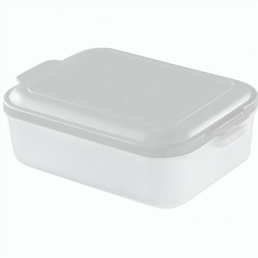Produktabbildung Vorratsdose "Universal-Box" Vorratsdose "Universal-Box" (Bild 1)