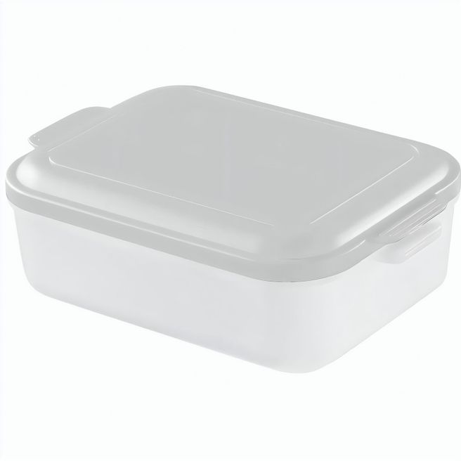 Vorratsdose "Universal-Box"