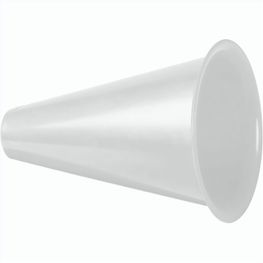 Megaphon "Fan Horn"