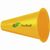 Megaphon "Fan Horn" (Bild 4)