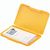 Universalbox "Mini" (Bild 2)