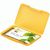 Universalbox "Mini" (Bild 3)