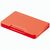 Universalbox "Mini" (Bild 1)