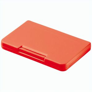 Universalbox "Mini"