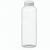 Trinkflasche Carve "Refresh". 1.0 l (Bild 1)