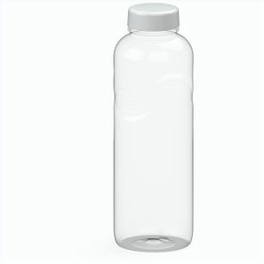 Trinkflasche Carve "Refresh". 1.0 l
