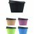 Kaffeebecher "ToGo", 0,1 l (Bild 4)