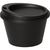 Kaffeebecher "ToGo", 0,1 l