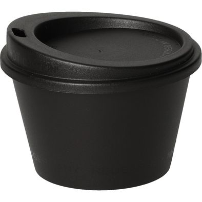 Kaffeebecher "ToGo". 0.1 l