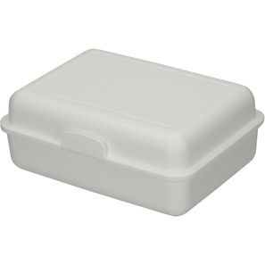 Bio-Vorratsdose "School-Box" groß