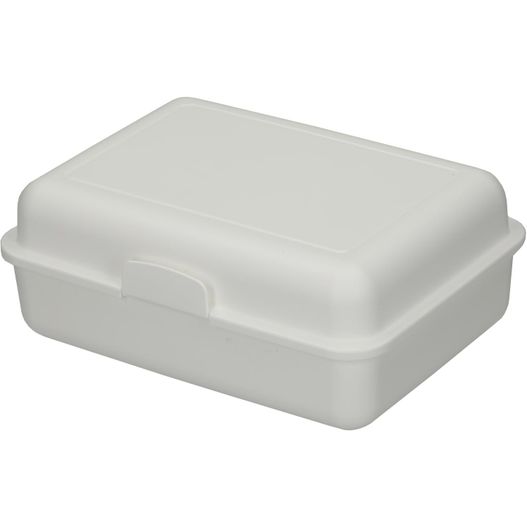 Produktabbildung Bio-Vorratsdose "School-Box" groß Bio-Vorratsdose "School-Box" groß (Bild 1)
