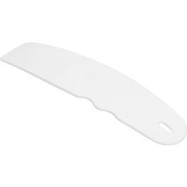 Schuhlöffel "Grip"