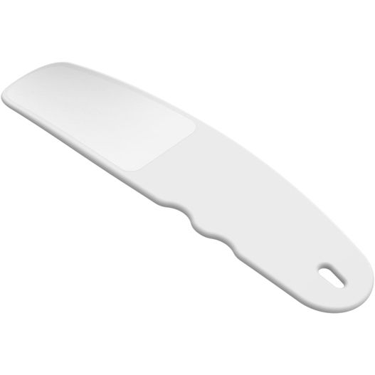 Produktabbildung Schuhlöffel "Grip" Schuhlöffel "Grip" (Bild 1)